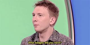 We did not find results for: Tags Jon Richardson 6six Store