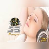 Agora você pode baixar mp3 baixar chegasti roberto carlos ou músicas completas a qualquer momento do smartphone. Soundcloud Hear The World S Sounds