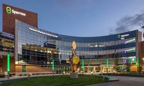 Information Technology Jobs Information Technology Jobs At Sparrow Health System