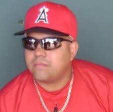 Carlos J. Soto Rivera