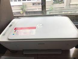 * only registered users can. Deskjet Printer Printers Scanners Carousell Philippines