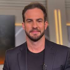 Daniel Adjuto (@daniel.adjuto) • Instagram photos and videos