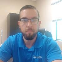 70+ "Josh Rushing" profiles