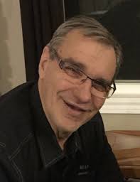 W.J. Hayes & Sons Funeral Homes