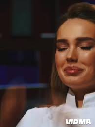 Перемога Наталки в Мастершеф 14 сезон