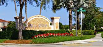 For å slappe av under din ferie, anbefaler vi at du bestiller hotel villa flowers på forhånd. Cape Coral Communities Cape Coral Real Estate