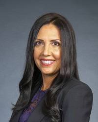 Our Team Miller School of Medicine