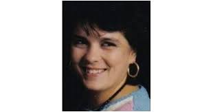 Jeanette Marie Hahn Obituary (2024)