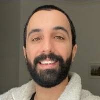 4600+ "Barraza Barraza" profiles