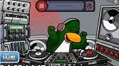 We offer weekly updates, free membership, and everything club penguin! World Record Fastest Club Penguin Ban In The World Youtube