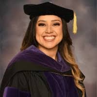 Skyler Villegas's Instagram, Twitter & Facebook