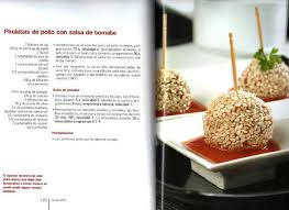 Piiruletas De Pollo Con Salsa De Tomate Thermomix Recetas Thermomix Piruletas De Pollo Recetas De Thermomix