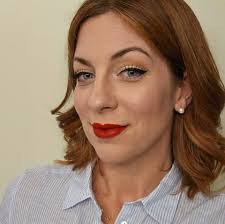 Sheila Luckett's Instagram, Twitter & Facebook