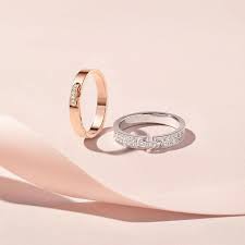 What Kind Of Liens Are You Pure And Strong Like A Liens Evidence Ring Chaumet Chaumetliens Liensevidence Storiesofliens Bijoux Joaillerie Liens