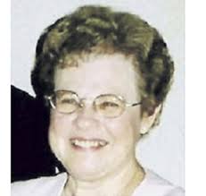 Brockville Recorder & Times