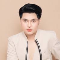 1300+ "Earl-john" profiles