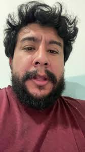 Luke and Scott Amazing Race