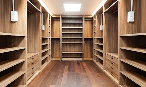 Maybe you would like to learn more about one of these? Efe Group Contracting