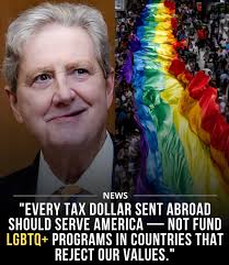 I agree completely with Senator Kennedy!