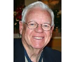 Gerald Decker Obituary (2017)