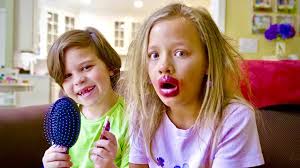 Black Dolly — Daddy, Let's Dance: тексты песен, клипы и концерты