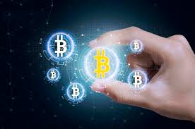 Wie sie bitcoin kaufen können zusammenfassung wenn sie es. Bitcoin Kaufen Das Solltest Du Wissen The Motley Fool Deutschland