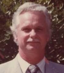 Obituary information for William Charles Lehne