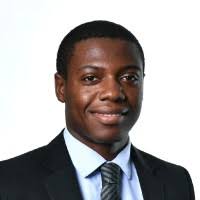 2100+ "Khari" profiles