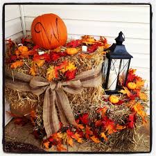 We did not find results for: 20 Thanksgiving Outdoor Decoration Ideas Magzhouse