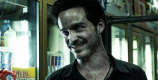 Gotham Episode 1.5 Recap: Viper