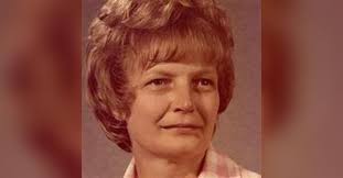 Helen L. Elliott Obituary