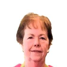 Dorrean Marie McNabb, 69