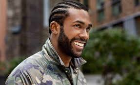 We did not find results for: Cornrow Styles 15 Top Black Braided Hairstyles For Men Cool Men S Hair