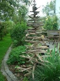 Bildergebnis Fur Gartenstecker Selber Machen Garten Garten Deko Gartengestaltung