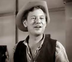 Louie The Movie Buff: WILLIAM PHIPPS