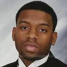 Norris Harrell Glenn Obituary February 11, 2012