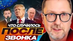 Фиалка АВ Махровая Петуния #цветы #фиалкацветёт #flowers #фиалка