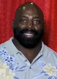 Bob Lilly Booking Agent, Speaker Fees & Contact Info