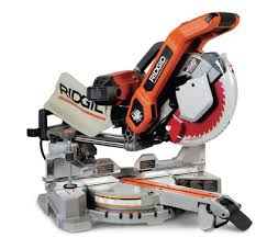 Lift the miter lock lever to unlock the miter table. Best 10in Miter Saw Review Tested Compound Sliding