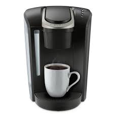 We never had this issue or. Keurig K Select Vs K Elite Review And Comparisons Full Guide To New Keurig Brewers Coffee Gear At Home