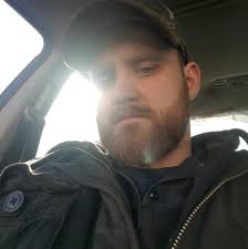 Why does AFR jump to 22-24 after a minute of running?