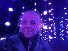 You may remember me from previous posts when you were all so wonderfully  supportive about my operation. So an update, yesterday was a mixed bag.  I've got partial results from St Bart's