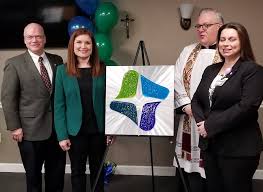 City of Berea, KY Government