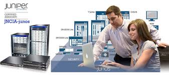 Http Www Jcgracomm In Courses Juniper Html Juniper Certification Training Courses Institute In Delhi Ncr India Juniper Networks Train Networking