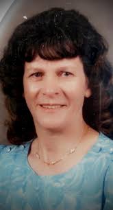 Marlene Ballard Obituary