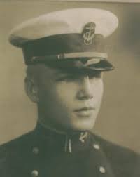 HALL OF FAME MEMBERS