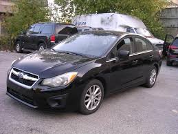 Image result for Crystal Black 2011 CSX