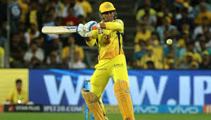 Cricket news: MS Dhoni says batting down the order in the IPL was like  quicksand - Sport360 News