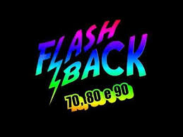 Romantic collection 80 90 s лучшие медляки 80 90 х. Ouvir Discoteca Anos 80 E 90