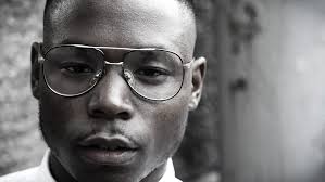 Ace Clark: Who Am I? ft Skyzoo. Ace Clark is a soulful rapper from…